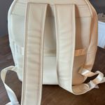 Badgley Mischka  Backpack Photo 4