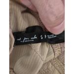 Urban Outfitters Out From Under  Lace Bralette Top Tie Back Sexy S Photo 3