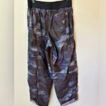 Free People Movement NWOT Mesmerize Me Pants Photo 3
