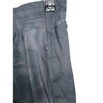 Lululemon Athletica Hotty Hot Marbled Grey Athletic Skort Photo 1