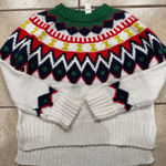 Aerie  knitted sweater Photo 0
