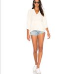 Joie Soft  Crasti hoodie Photo 3