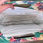 Modern Classics colorful floral baby bottle bag Pink Photo 4