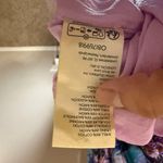 Free People Moondive Maxi Dress size XS Photo 9