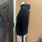 RSQ  black pullover hoodie Photo 3