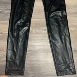Lysse Lyssé New York Leather Pants Photo 3