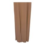 Show Me Your Mumu  Weddings Lauren Maxi Dress nwt Photo 2