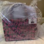 Marc Jacobs New x Stephen Sprouse Tote Bag Photo 3