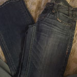 rock'n roll Rock 'N' Roll Photo 0