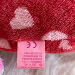 Y2K 2005 TY Pinkys Photo 5