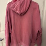 American Eagle  Sweatshirt Photo 2