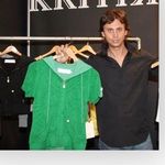 Y2K: new Kritik Nola Terry Juicy Zipper Kangaroo Pocket Hoodie Black L Size L Photo 1