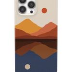 Casely iPhone 13 Pro Max Classic Case Multiple Photo 0