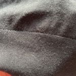 Trina Turk Sweeter Photo 1