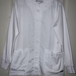 Grey's Anatomy Grey’s Anatomy Jacket  Photo 0