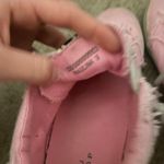 Shu Shop Sneakers Photo 6