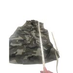 Love Tree  Womans Camo Vest Sz M NWT Photo 7