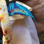 FINAL MARKDOWN Island soul swimsuit bottom medium Photo 3