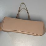 Kate Spade Beige Handbag Photo 3