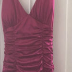 Ruby Rox FINAL MARKDOWN Juniors ’  Cocktail Dress (M) Photo 0