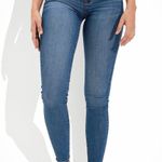 American Eagle Curvy Jeggings Photo 0