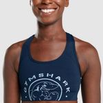 Gymshark Sports Bra Photo 0