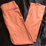 Gymshark Laser Cut Tights Photo 4