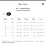 Berlook Coffee Ribbed Cross Back One Photo 7