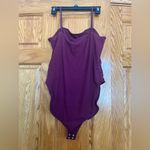 Old Navy  - Bodysuit Photo 7
