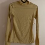 SKIMS Turtleneck Photo 3