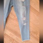 Style & Co NWT  Curvy Skinny Jeans, Created for Macy's Skinny Table SZ 12 Photo 3