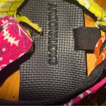 Arizona Love Bandana Sandals Size 11 Photo 3