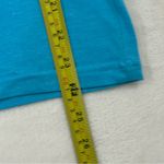 Los Angeles LA Dodgers MLB Baseball Blue Graphic Logo G Photo 5