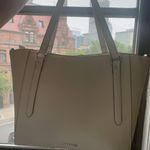 Nine West Tote Photo 0