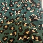 Honey Punch  cheetah leopard shorts Photo 1