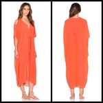 💕L'AGENT BY AGENT PROVOCATEUR💕 Holly Kaftan Size undefined Photo 6