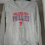 Fanatics Philadelphia Phillies Shirt Photo 0