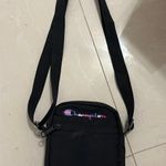 Champion Purse Photo 0
