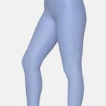 Outdoor Voices New  Leggings lilac purple Photo 2