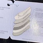 Aerosoles NWT WO SIZE 10(left shoe) 11(right shoe) Black Knee-High Women's Boots Photo 5