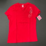 Target Valentine’s Day T-shirt Photo 0