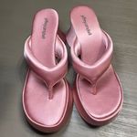 Jeffrey Campbell Drippi Platform Flip Flop (Women) - Photo 5