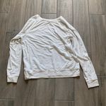 Grayson Threads Grayson/threads grateful pullover Photo 4