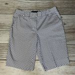 Brooks Brothers EUC  Bermuda shorts 2 Photo 0