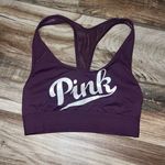 PINK - Victoria's Secret VS Victoria’s Secret PINK Sports Bra Photo 0