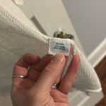 Ralph Lauren Polo by  Linen Blend Cardigan Photo 2