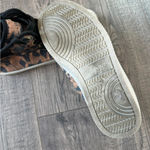 All Saints Demmy Celia High Top Sneakers Photo 5