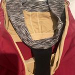 The Great Athletic Tank Suze S, With Bra Insert,  Condition. Photo 3