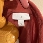 J.Jill  dress western style Photo 4