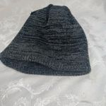 Top Of The World LSU Tigers College Football  Purple & Gray Beanie With PomPom Photo 6